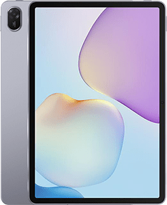 MatePad 11.5 2025