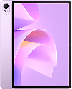 MatePad 11.5 S 2025