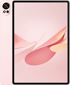 MatePad Air 12 2025