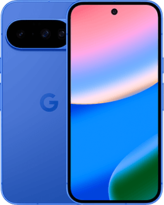 Pixel 10
