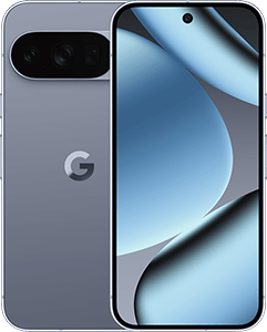 Pixel 10 Pro