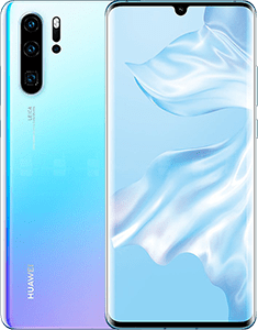 P30 Pro