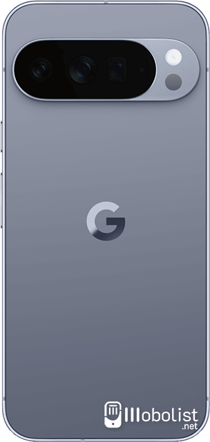 Google Pixel 10 Pro XL - Full Specifications, Price & Review