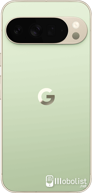 Google Pixel 10 Pro XL - Full Specifications, Price & Review