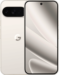 Pixel 10 Pro XL