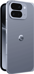 Pixel 10 Pro Fold
