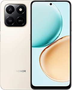 Honor X7d 4G