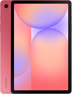 Galaxy Tab S10 Lite