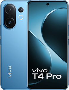 T4 Pro
