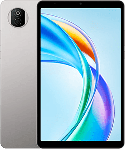 Honor Pad X7