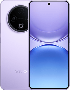 Y500 China