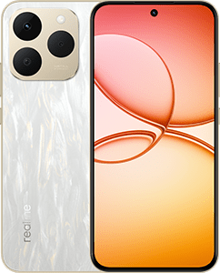 Realme 15T