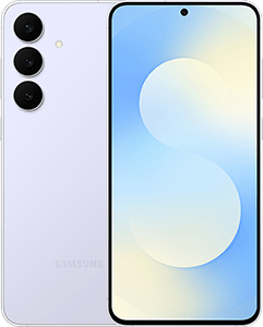 Galaxy S25 FE