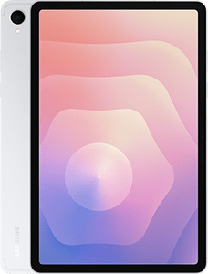 Galaxy Tab S11