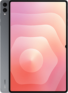 Galaxy Tab S11 Ultra