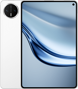 MatePad Mini