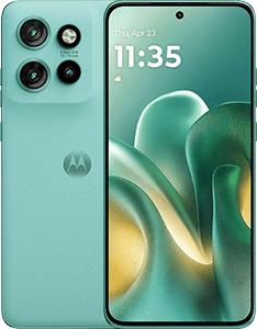 Motorola Edge 60 Neo