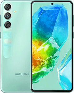 Galaxy M55s