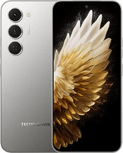 Spark 40 Pro