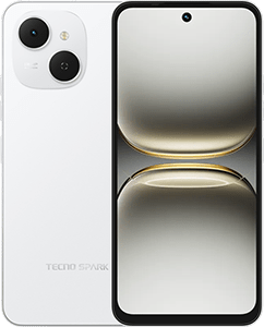 Spark 40C