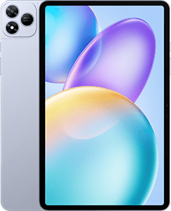 XPad 20 Pro