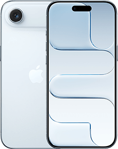 iPhone Air