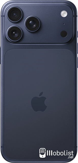 Compare Xiaomi 18 Fold Vs Apple IPhone 17 Pro Max Mobolist Compare Xiaomi 18 Fold Vs Apple IPhone 17 Pro Max Mobolist