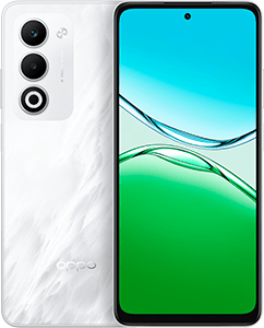 A6i