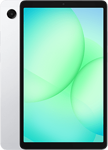 Galaxy Tab A11