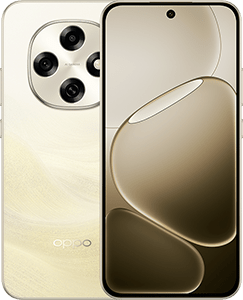 F31 Pro