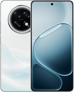 F31 Pro+