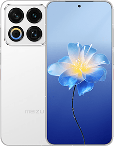 Meizu 22