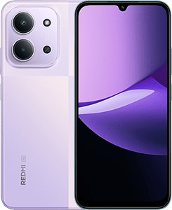 Redmi 15C