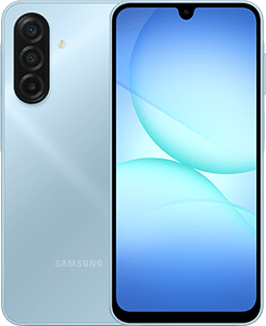 Galaxy A17 4G