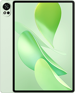 MatePad 12 X 2025