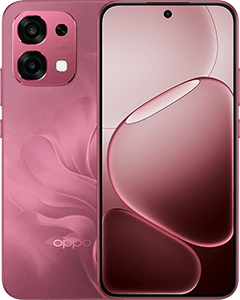 A6 Pro 4G