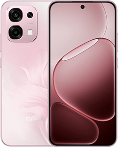 A6 Pro 5G