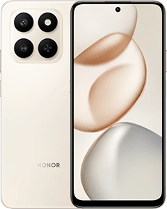 Honor X7d 5G