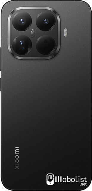 Xiaomi 15T Pro - Full Specifications, Price & Review | Mobolist