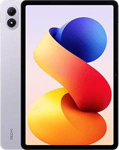 Redmi Pad 2 Pro