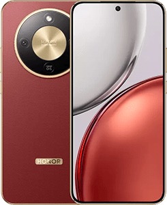 Honor X9d