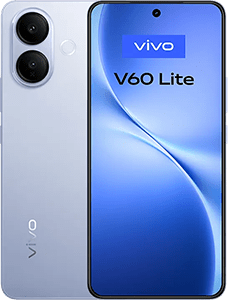 V60 Lite 4G
