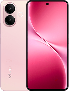 V60 Lite 5G