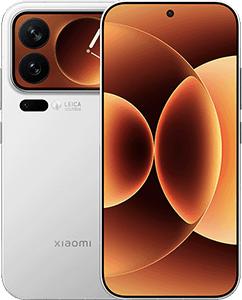 Xiaomi 17 Pro