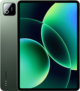 Pad 8 Pro