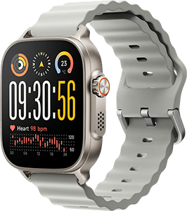 Watch 5