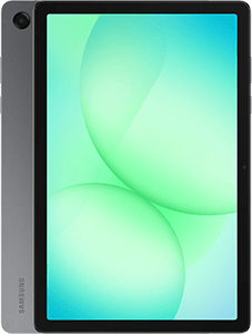 Galaxy Tab A11+