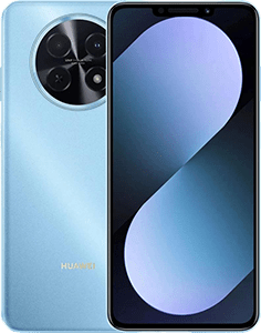nova 14i