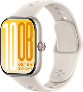 Watch GT 2
