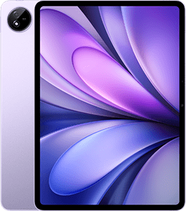 Pad5e
